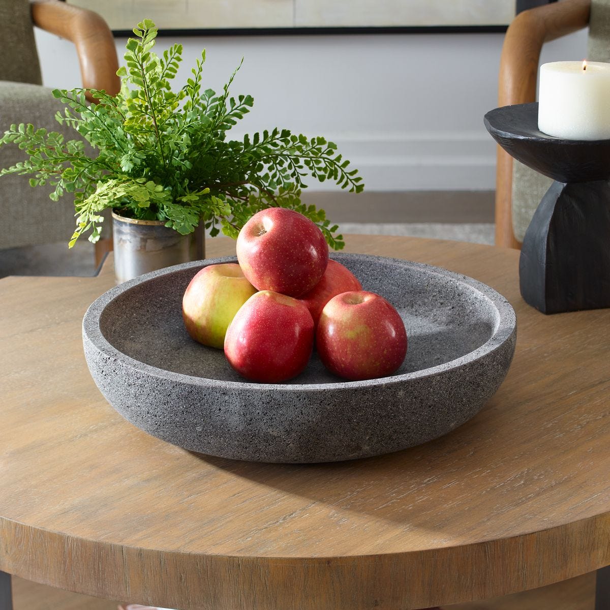 Bowls – Kings Atlanta