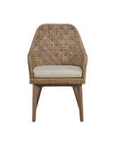 gray-cahyo-chair-18-54-3