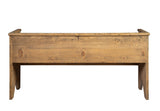 holland-settee-20-519-2
