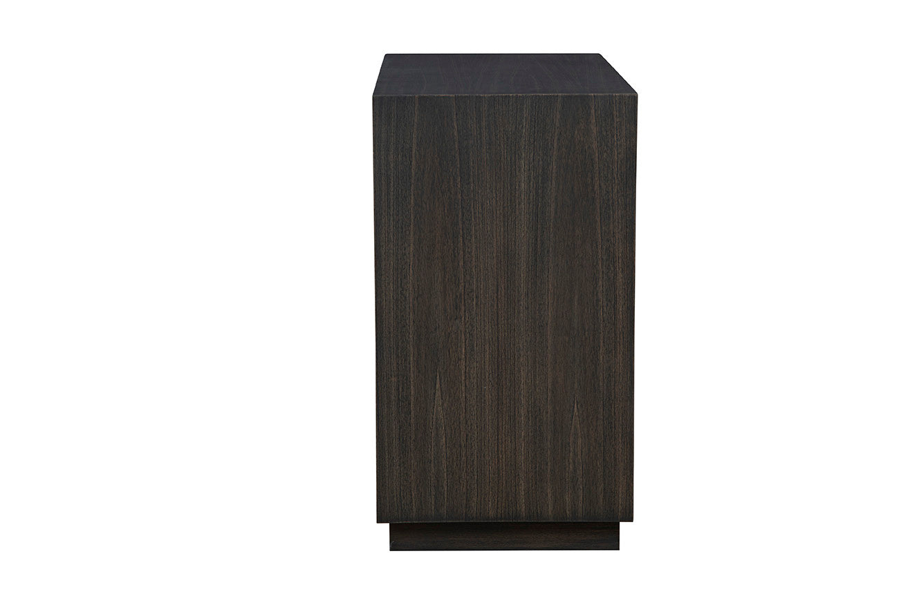 large-buxton-chest-32087AF74-3