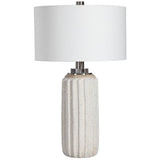 Azariah Table Lamp