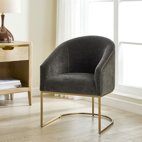 Hanni Dining Chair