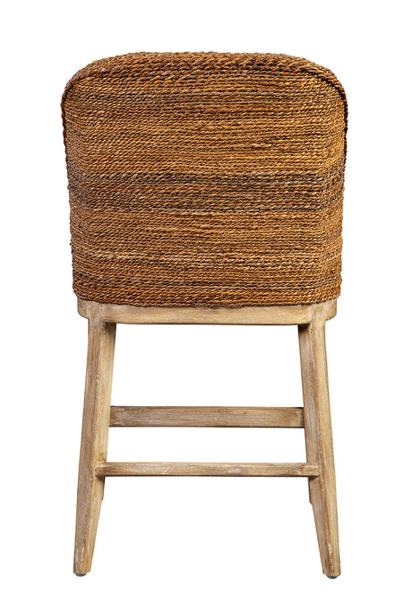 lanai-counter-stool-18-106-1