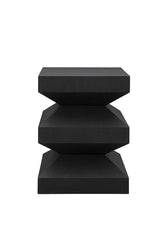 plato's-end-table-20-595-2