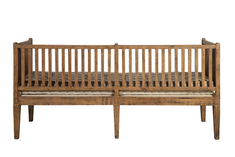 depaul-settee-20-512-1