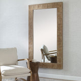 Ranahan Mirror