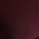 Conifer Dining Chair, Plum, 2 Per Box, Priced Each