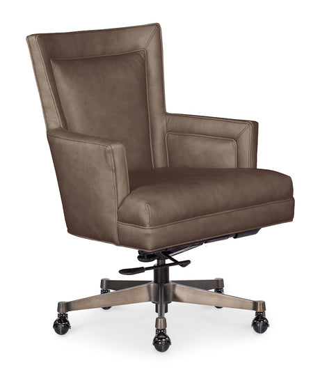 ROSA EXECUTIVE SWIVEL TILT - Kings Fine Art & Decor