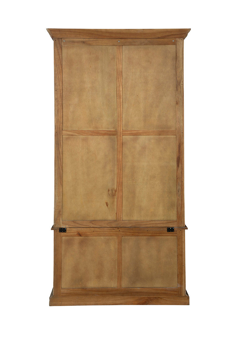 baker's-cabinet-4793AF88-3