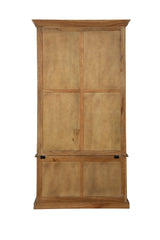 baker's-cabinet-4793AF88-3
