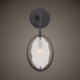 Maxin, 1 Lt Sconce