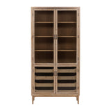 shirley-cabinet-40-299-2