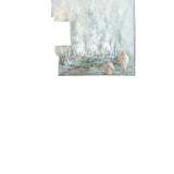 Adalind 2 Door Cabinet