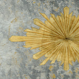 Halcyon Hall Mirror