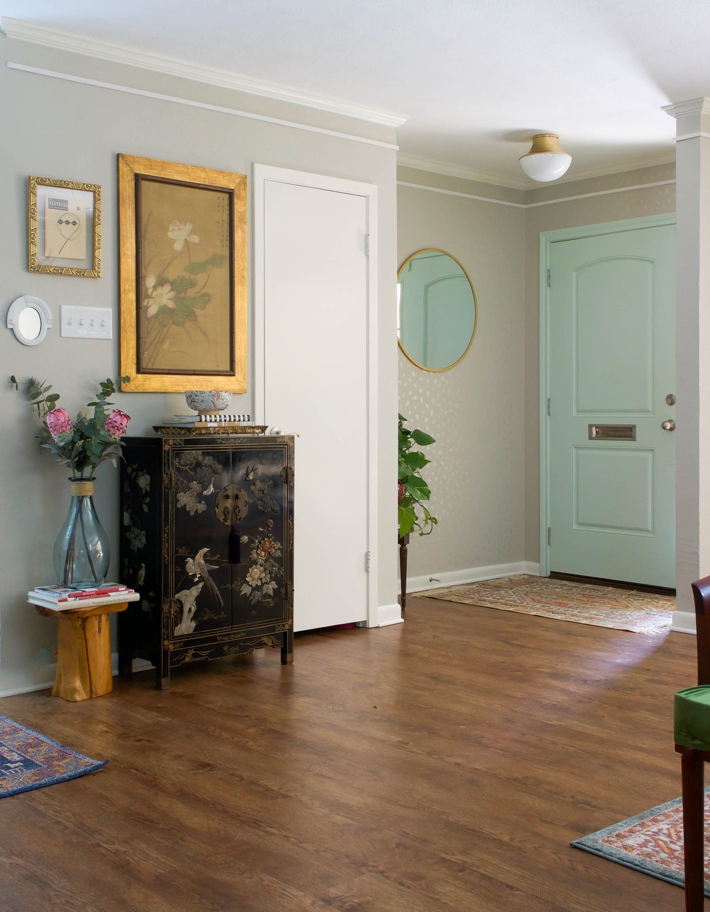 lettie-flush-mount-9411-AGB-1