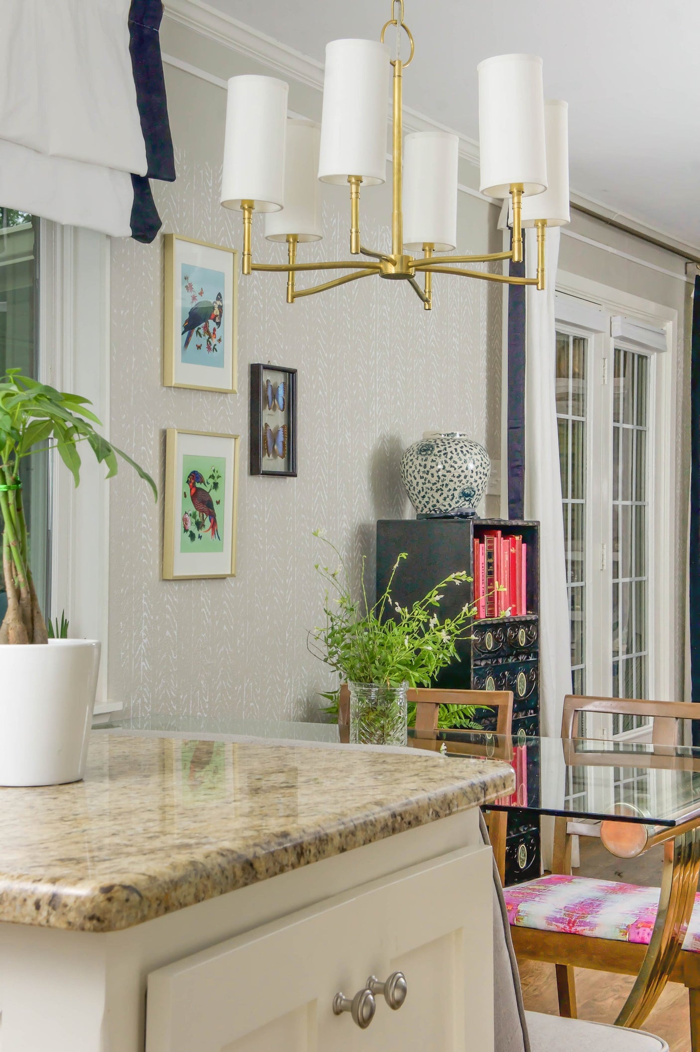 dillon-chandelier-366-AGB-2