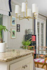dillon-chandelier-366-AGB-2