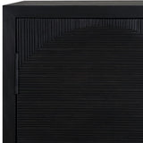 Beswick 2 Door Cabinet