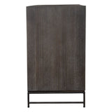 Knox Accent Chest