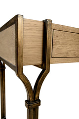 light-thorpe-desk-57999SY-1