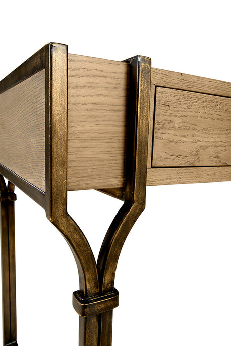 light-thorpe-desk-57999SY-1