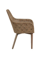 gray-cahyo-chair-18-54-2