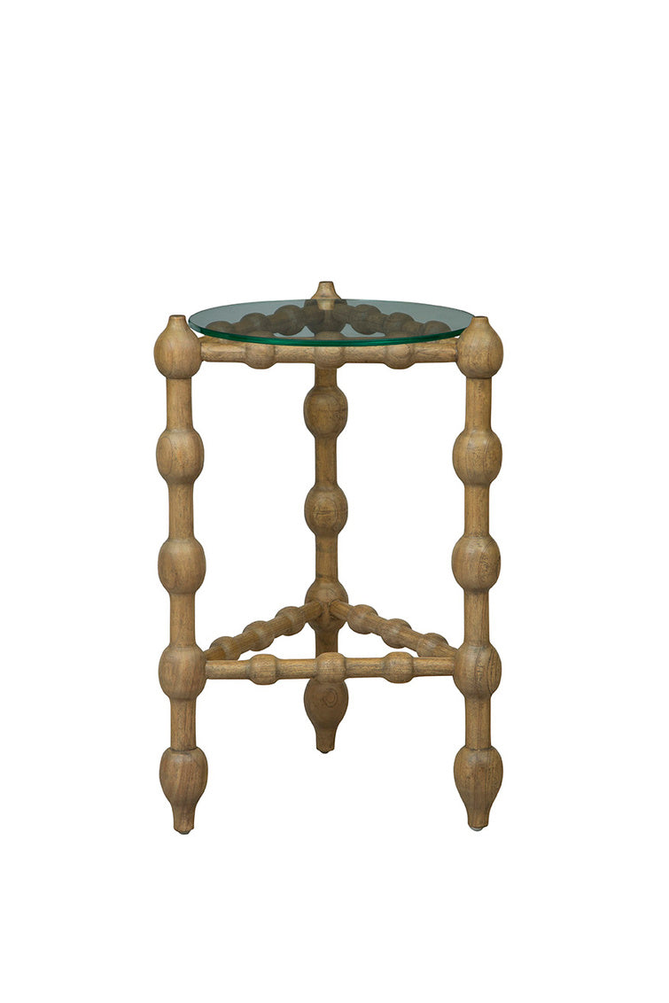 natural-marcos-end-table-57976AG79-3