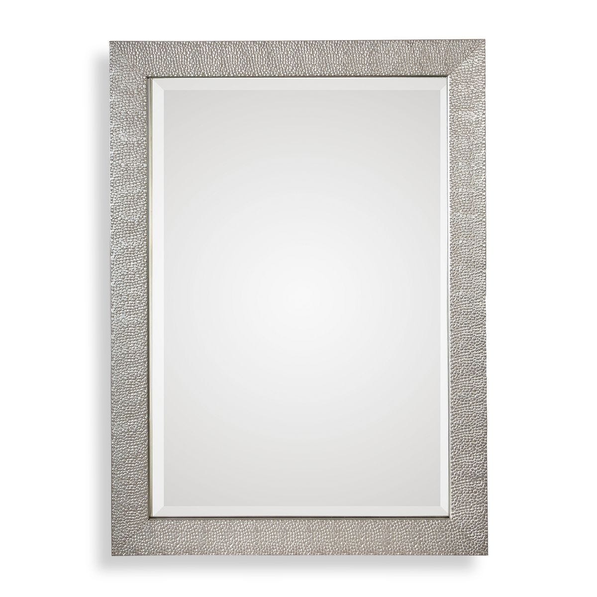 Porcius Mirror - Kings Fine Art & Decor