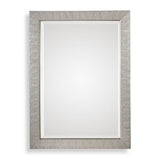 Porcius Mirror - Kings Fine Art & Decor