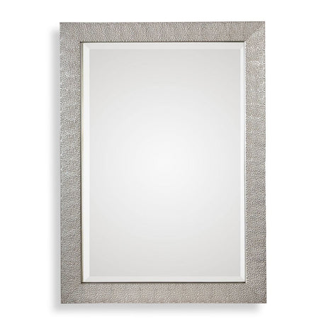 Porcius Mirror - Kings Fine Art & Decor