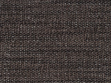 Hooker Furniture Curata Upholstered Bench 1600-50006-DKW