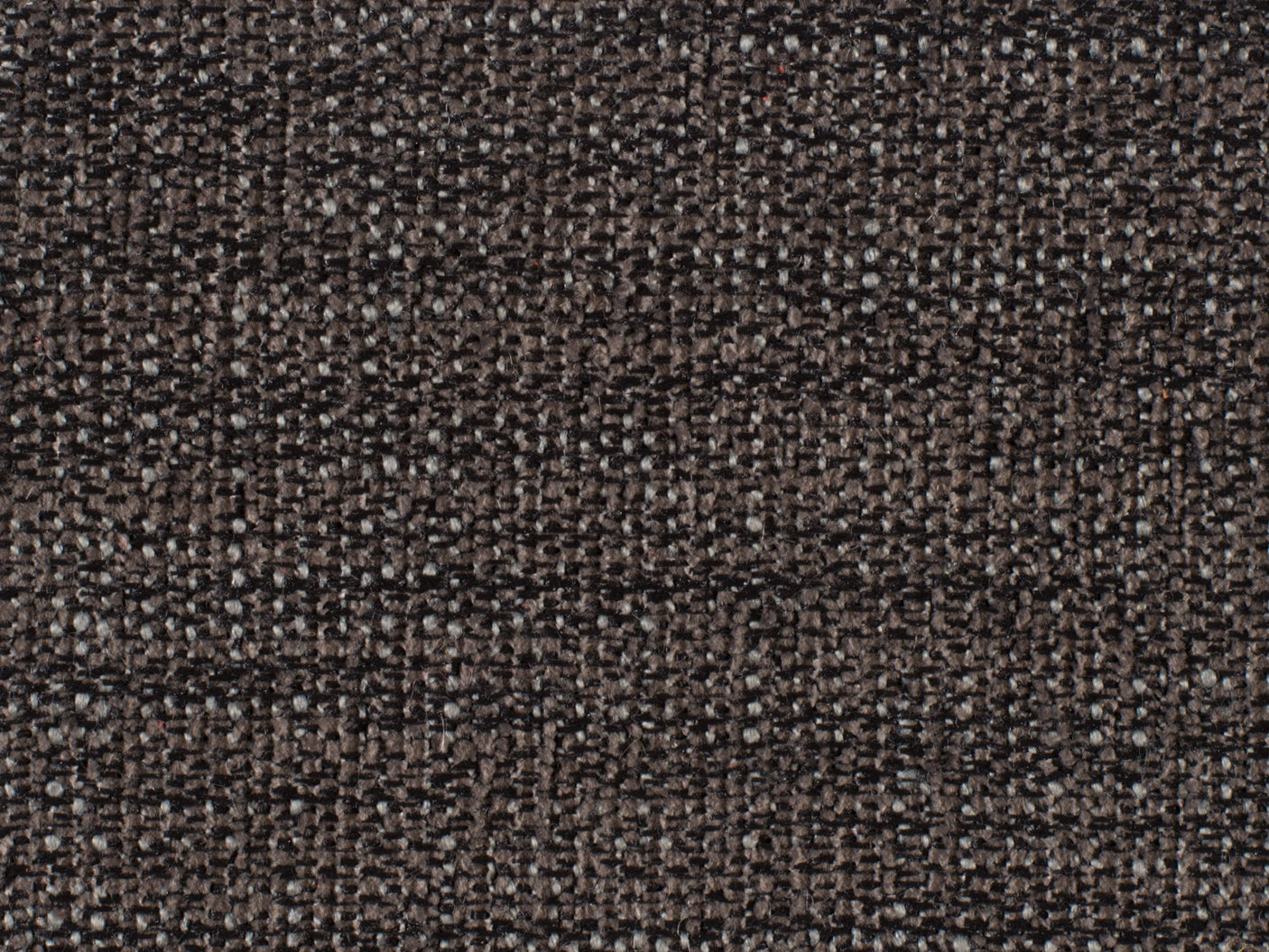 Hooker Furniture Curata Upholstered Chair 1600-75510-MWD