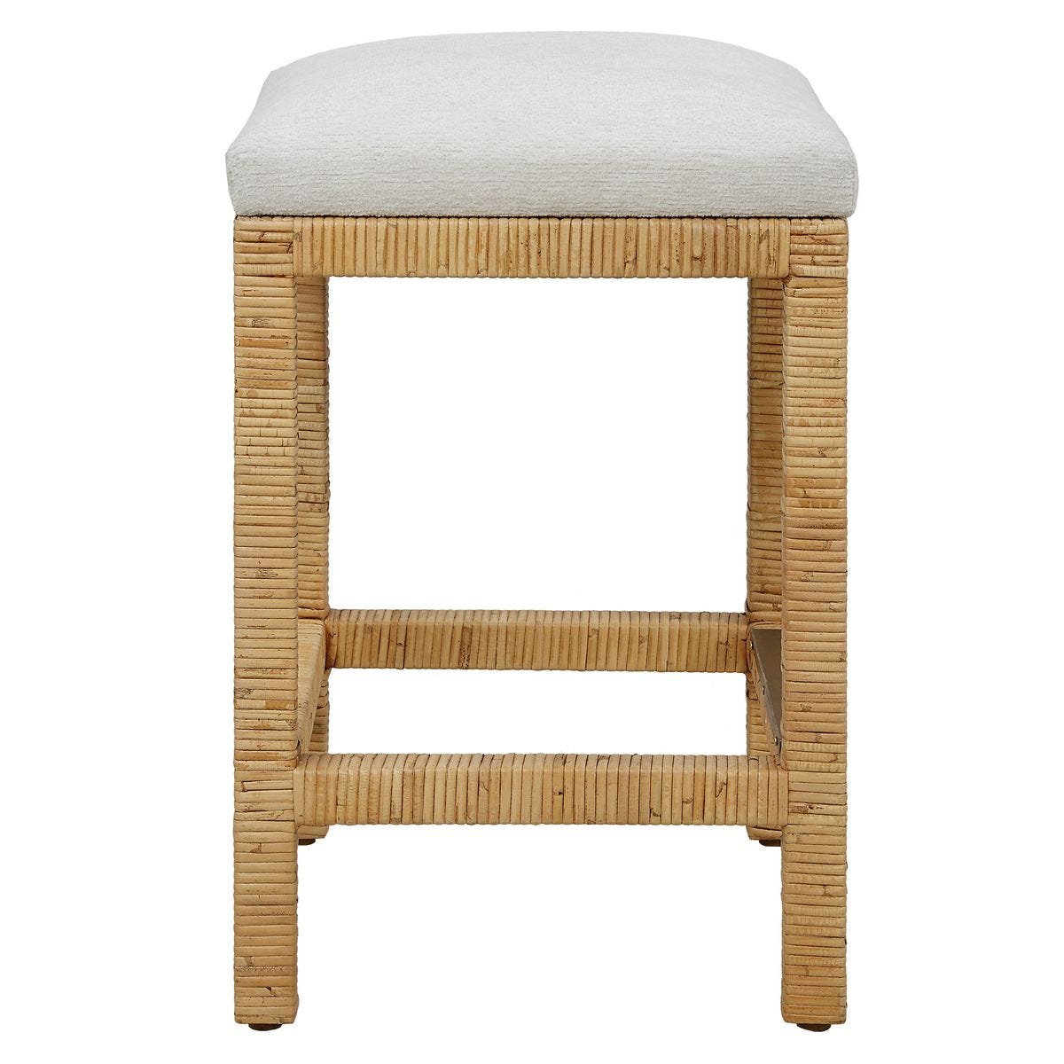 Muriel Counter Stool