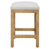 Muriel Counter Stool