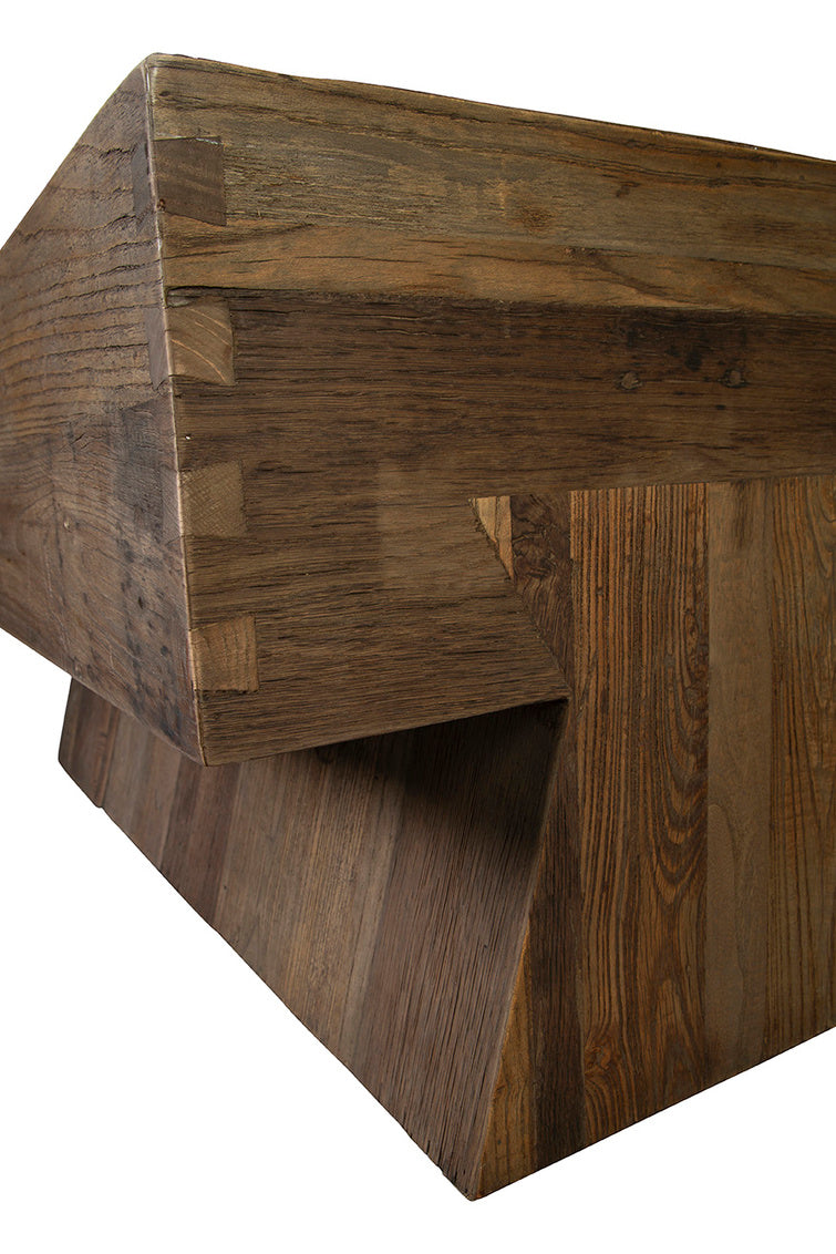 beckett-coffee-table-40-271-2