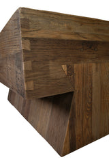 beckett-coffee-table-40-271-2