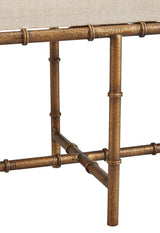 anubis-iron-bench-51740AC78-2