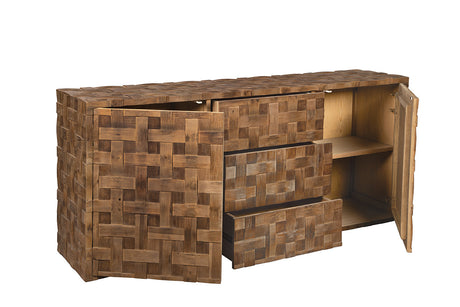 bourbon-barrel-sideboard-40-233-1