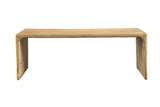 holliman-small-coffee-table-20-457-2