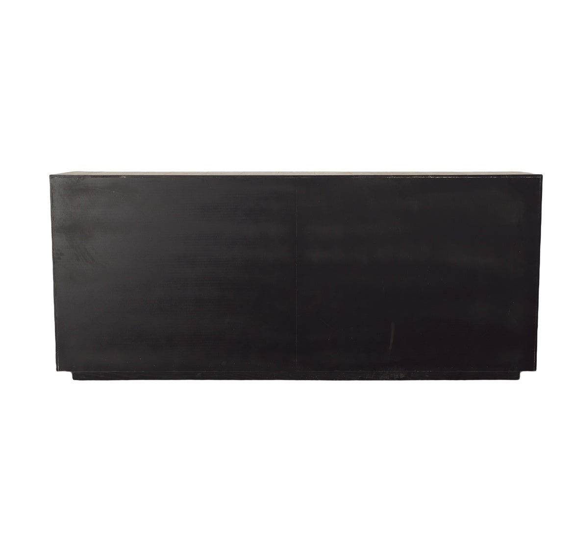 larchwood-sideboard-40-246-3