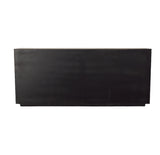 larchwood-sideboard-40-246-3