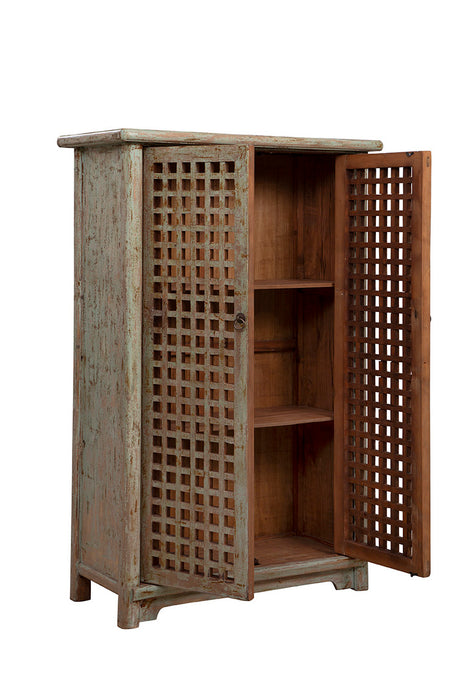 jackson-cabinet-20-549-1
