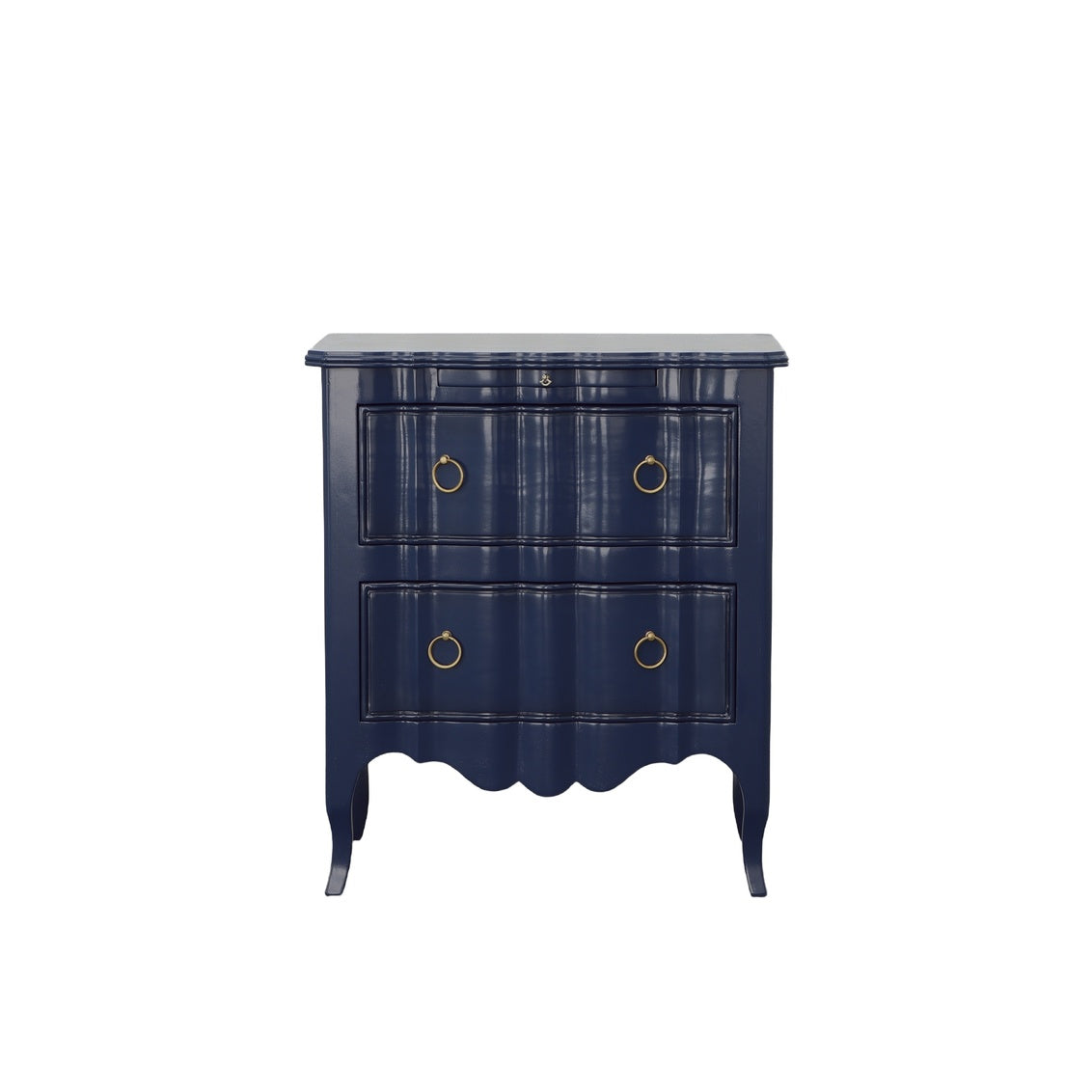 frisco-chest-32039AZ2-1