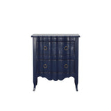 frisco-chest-32039AZ2-1
