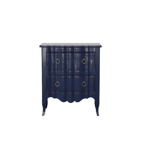 frisco-chest-32039AZ2-1
