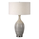 Dinah Table Lamp - Kings Fine Art & Decor