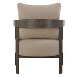 Sienna Accent Chair