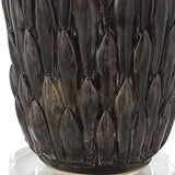 Nettle Table Lamp