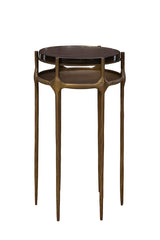 sevran-side-table-60-149-1