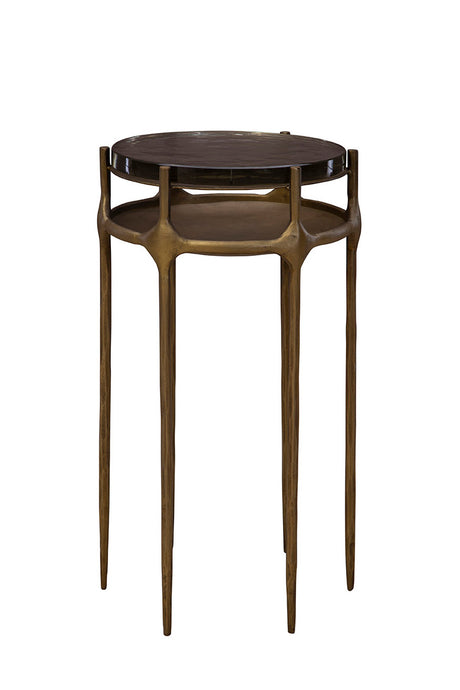 sevran-side-table-60-149-1